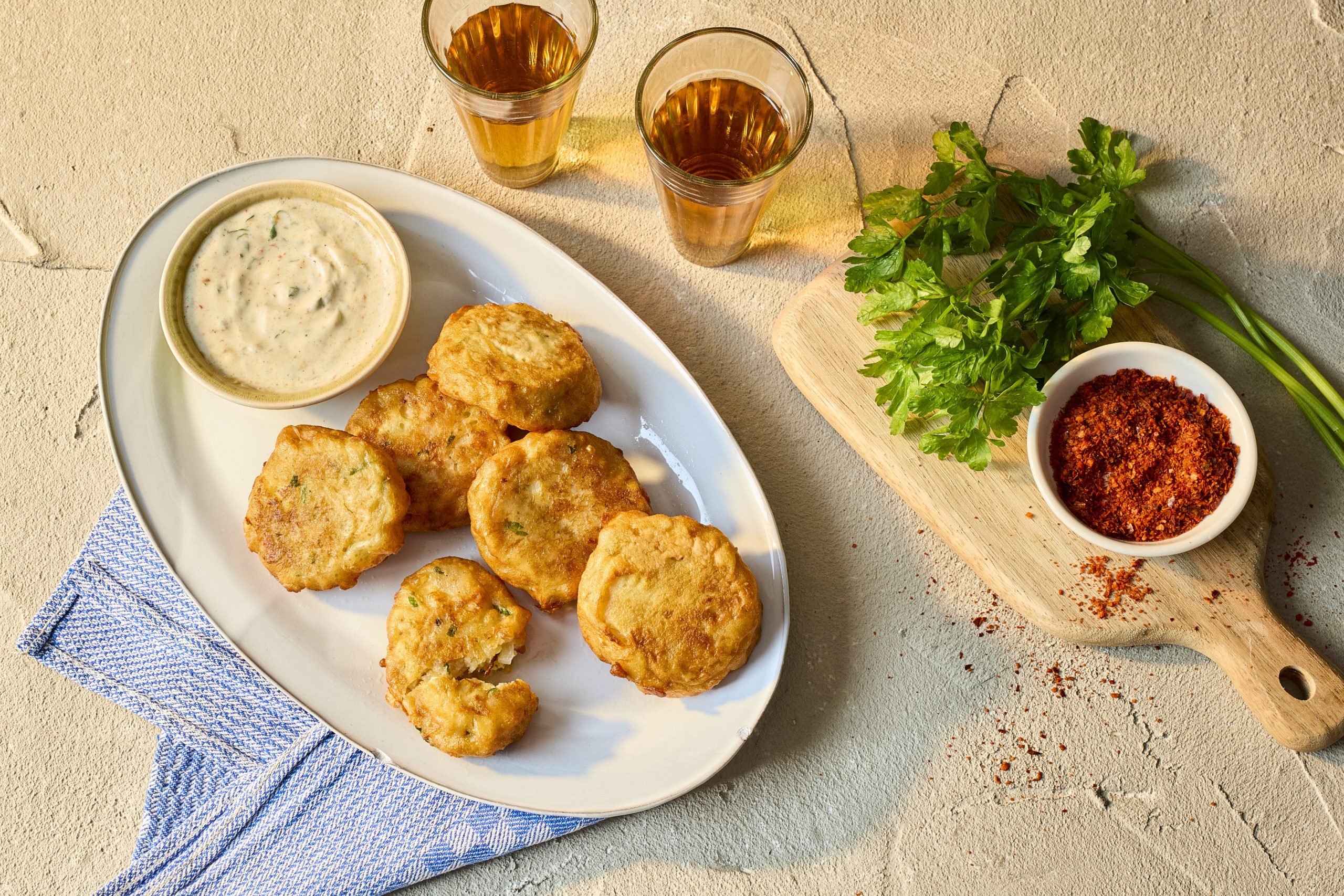 Patates Koeftesi Bil~artoffel.de (1)