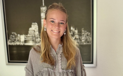 Die Gewinner des Sommertage-Gewinnspiel stehen fest