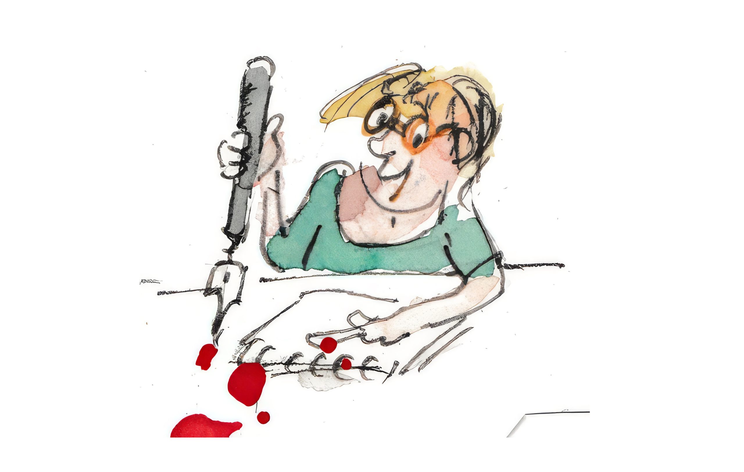 Gerda Laufenberg